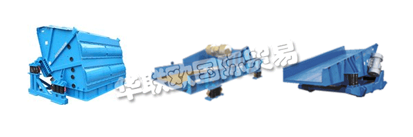 MOGENSEN是格蘭瑟姆工程有限公司的一個部門，