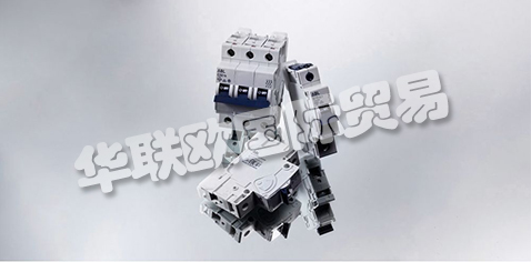 ABL SURSUM是一家具有國際視野的家族企業(yè)，總部位于紐倫堡大都市區(qū)的勞夫。