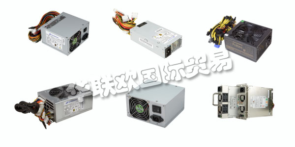 德國ABECO主要產(chǎn)品：ABECO電源、工業(yè)計算機等。ABECO產(chǎn)品根據(jù)行業(yè)的不同，他們的計算機面臨著特殊的挑戰(zhàn)。他們的長期客戶之一，公共服務(wù)廣播公司也是如此。他們?yōu)檫@個客戶建立的計算機必須非常安靜?？梢岳斫?，因為在廣播卡車，錄音和廣播工作室干擾任何噪音 - 使用大聲冷卻的計算機是完全不適合的。