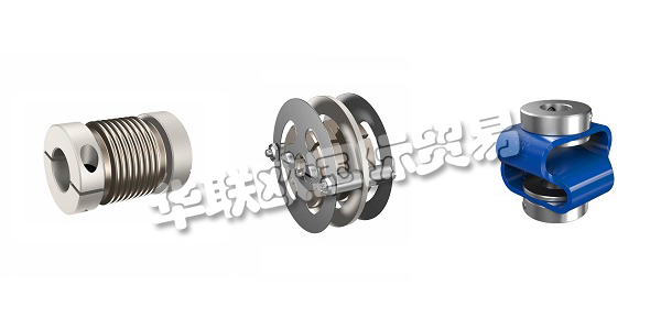 德國ABP公司的主要產(chǎn)品：ABP離合器,ABP聯(lián)軸器，測量輪，變速箱，變速箱等。