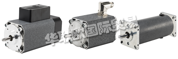 美國GROSCHOPP公司的產(chǎn)品主要是生產(chǎn)電動(dòng)機(jī)和減速機(jī)：美國GROSCHOPP電機(jī)、GROSCHOPP減速機(jī)、直流電動(dòng)機(jī)、直流齒輪電動(dòng)機(jī)、直流行星減速電機(jī)、直流平行軸減速、直流蝸輪減速電機(jī)、直流錐齒輪減速電機(jī)、交流電動(dòng)機(jī)、單相電動(dòng)機(jī)、交流單相電動(dòng)機(jī)、三相電動(dòng)機(jī)、無刷直流電機(jī)、減速機(jī)、無刷電機(jī)、通用電機(jī)、直列行星齒輪箱、I系列行星齒輪箱、平行軸齒輪箱、蝸輪蝸桿減速機(jī)、直角錐齒輪減速機(jī)、AC行星齒輪減速機(jī)、AC平行軸減速機(jī)、AC直角減速機(jī)、AC錐齒輪減速機(jī)、無刷直流行星減速電機(jī)、無刷直流平行軸減速機(jī)、無刷直流直角減速電機(jī)，其他配件：接線盒、刷卡、整流器、電機(jī)刷、霍爾效應(yīng)傳感器、防塵蓋、直角軸套件、扭矩臂。