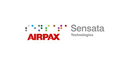 AIRPAX SENATA