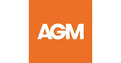 AGM