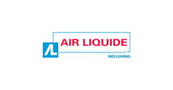 AIR LIQUIDE WELDING